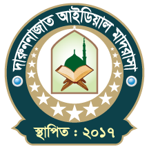 institute logo